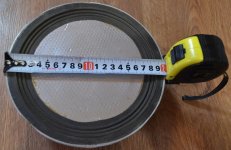 200 mm firma zvyk  (1).jpg