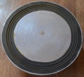 200 mm firma zvyk  (2).jpg