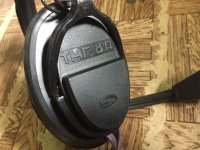 tmg 8 a ldsound.club  (1).JPG