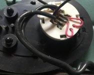 tmg 8 a ldsound.club  (2).JPG