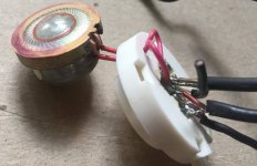 tmg 8 a ldsound.club  (3).JPG