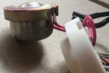 tmg 8 a ldsound.club  (4).JPG