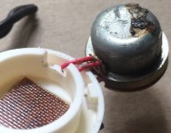 tmg 8 a ldsound.club  (5).JPG