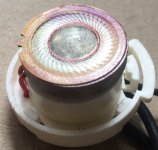 tmg 8 a ldsound.club  (6).JPG