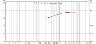 rt7040-03_1_5см.jpg