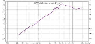 10gdv2-1-5см_1a.jpg