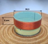 IMG_0419.JPG IMG_0419.JPG