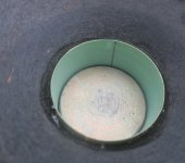 L2911_RFT.JPG L2911_RFT.JPG