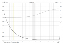 кэг-2 1000мкф 30в (1).png