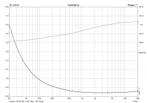 кэг-2 1000мкф 30в (2).lim.png