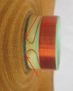 IMG_0421.JPG IMG_0421.JPG