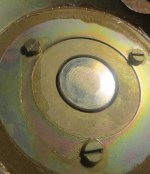 IMG_0422.JPG IMG_0422.JPG