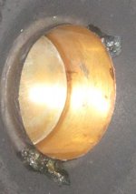 IMG_0423.JPG IMG_0423.JPG