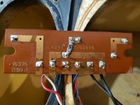 20210706_180348.jpg 20210706_180348.jpg