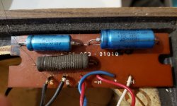 20210706_180422.jpg 20210706_180422.jpg