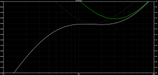 смерш отгрыз петлевое.png