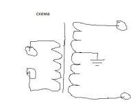 Новый точечный рисунок.jpg