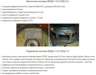 данные 20 ГДС-1-16 (15 ГД-11).jpg