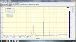 6ж51 вых 10в на 100к.png
