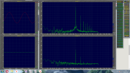 6н6п+ВК 5,8в.png