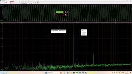 Х железо 1А.jpg