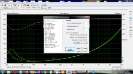 75гдн_2_ Т_С.png