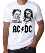 AC  DC.jpg