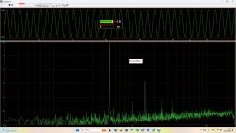 Порошок 1А.jpg