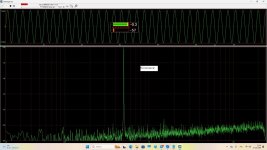 Бочонок 1А.jpg