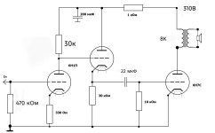 3zpb93solm.jpg.e5a8a1d509f752b3905f1f79d1d1f90c (1)_020426.jpg