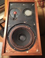 Untitled.jpeg.8f6690112f5566fb2f1be3d1fd23048b (1).jpeg