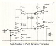 Ge-10Wt-1.jpg