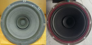 100gdsh33-ldsound.ru-1.jpg