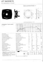 {71EC9C2F-234C-4519-A4E2-D5B813E873A4}.png