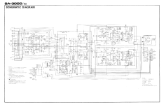 pioneer_sa-3000-ku_stereo_amplifier_sch.pdf_1.png