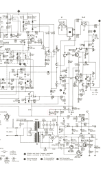 RS12 pwr und pre.png