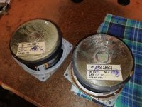 IMG_20260226_221943.jpg