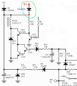 powercom.png powercom.png