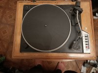 IMG20251014202210.jpg