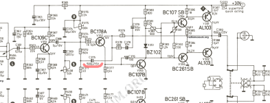 Скриншот 28.02.26_02.36.39.png