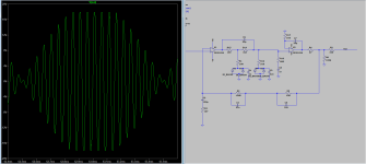 Screenshot 2026-02-28 114500.png