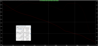 Screenshot 2026-02-28 120454.png