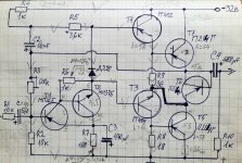 Bau 63 - Иванов III.jpg