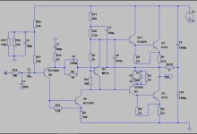 ABK_3.3.3.JPG
