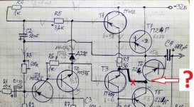 Bau 63 - Иванов III.jpg