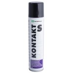 kontakt-300ml.jpg