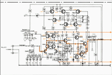 Yamaha охлажденка.gif
