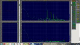 Зара+6п14п 3в.png