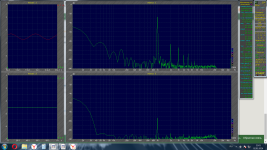 Агеев+СРПП6э 3в.png