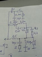 фильтр Н. Марков.jpg